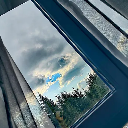 Apartman 12 -